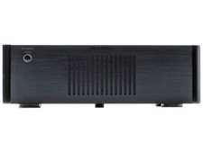 ROTEL RB 1552 MKII BLACK AMPLIFICATORE FINALE DI POTENZA NUOVO GAR UFFICIALE