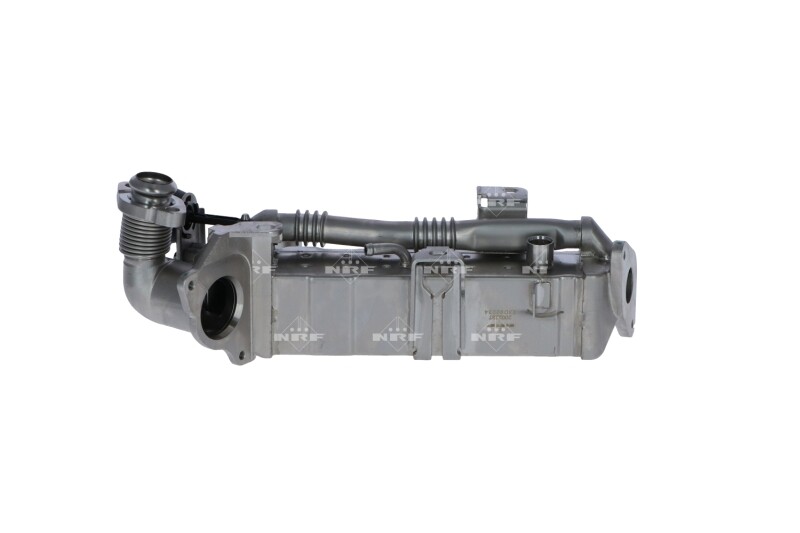 Fits NRF 48366 Cooler, exhaust gas recirculation - Image 7