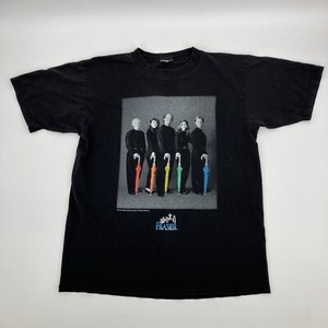 Frasier Shirt | eBay 