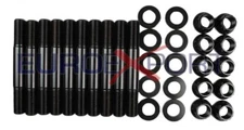 ARP Main Stud Kit for Toyota 1.6L 2TC 2TG 1.8L 3TC 3TG
