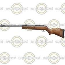 Gamo Gamo HUNTER 440 5,5 mm 24 joule + ottica 4x20 | SPEDIZIONE GRATUITA