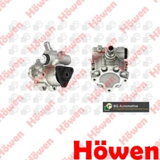 Fits Audi A4 2000-2009 1.9 TDi 2.0 2.8 Power Steering Pump Howen 8E0145155N