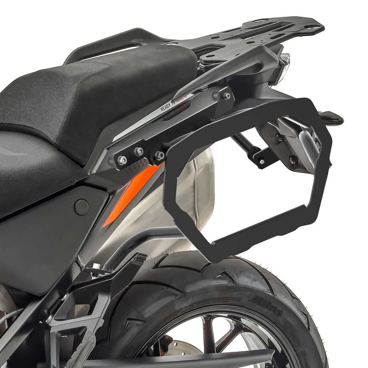 ktm 1290 super adventure r panniers