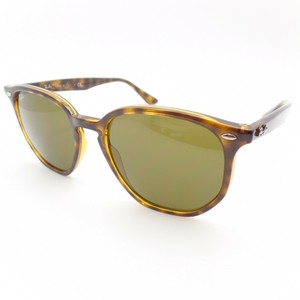 4306 ray ban