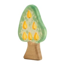 Ostheimer  Birnbaum 3020