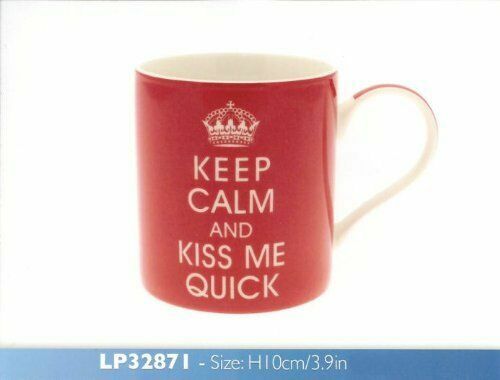 Homme Pecheur Pêche Pêcheur Poisson Drôle Retraite Tasse