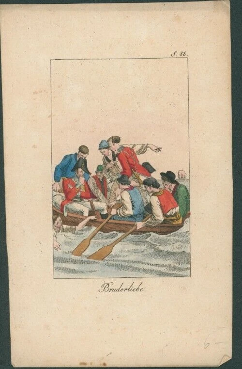 Pre - 1850 Time Period Manufactured Art Photographs for sale | eBay