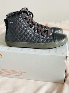 size 2.5 in eu