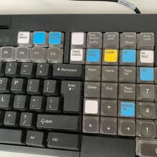 Toshiba 销售点设备| eBay Toshiba 销售点设备| eBay