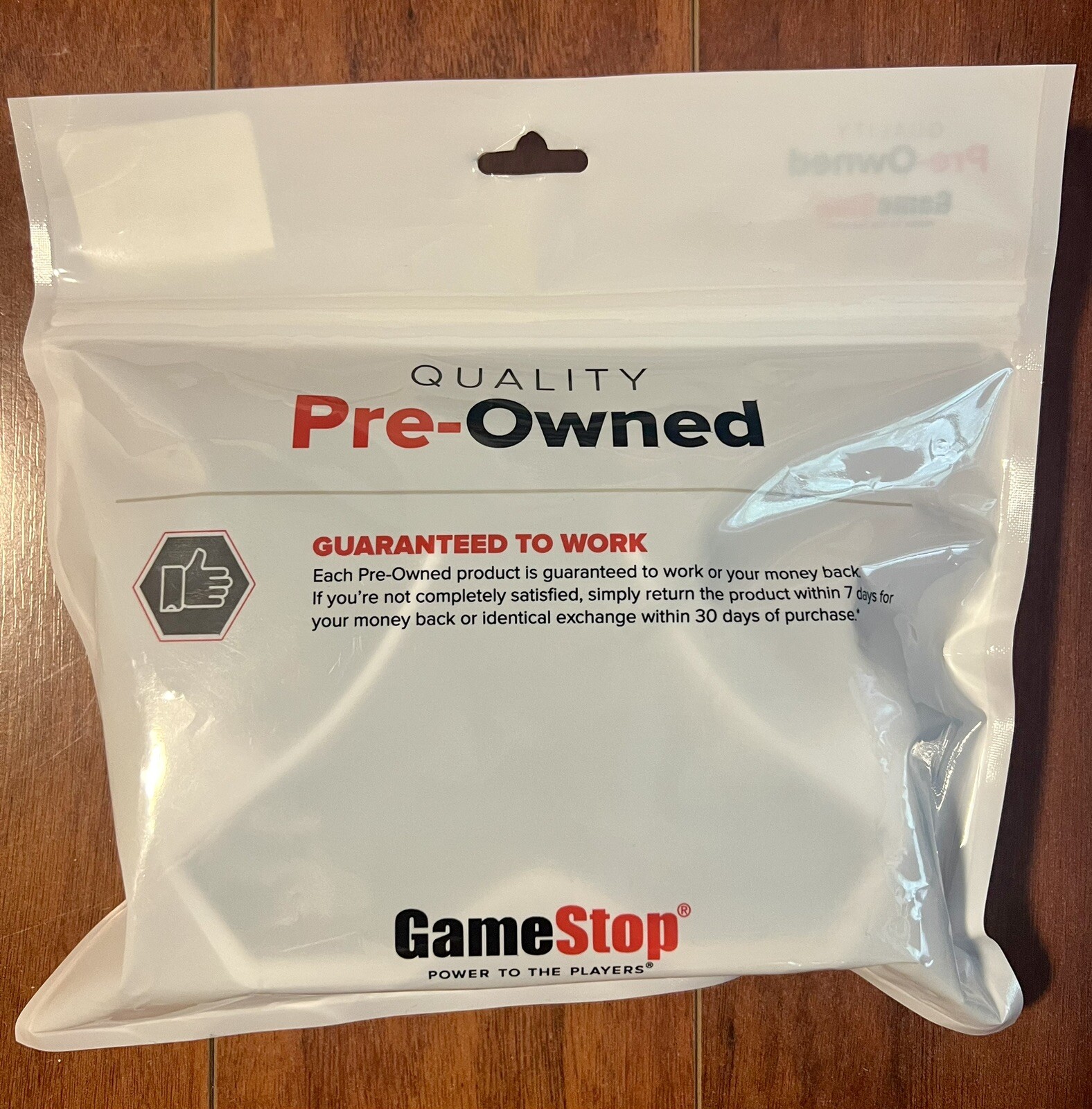 Twin Charging Station for Dualsense Wireless Controllers Sony