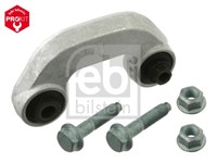 Stabilisator Link VW P. A4 PR 01- Kpl. MIT Schrauben
