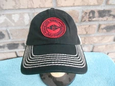 NEW 3M Minnesota Mining & Mfg Co. Duluth Brand Baseball Hat Cap. ADJUSTABLE.