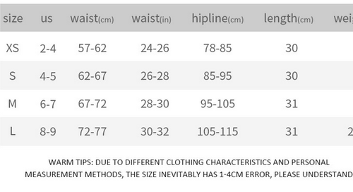 Women's Sexy High Waist Denim Shorts Button Short Jeans Hot Pants Party Clubwear - Picture 2 of 11