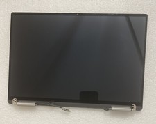 Dell OEM XPS 13 9310 2-in-1 13.4" Touch Screen LCD Panel GRNPP 2MX2H S1 J2