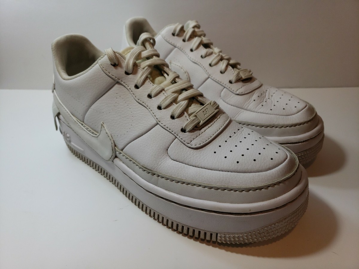 s-l1200.jpg s-l1200.jpg