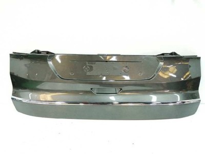 EM2BR423A40 HECKKLAPPE / GRIS / PARTE INFERIOR PORTON / 1352408 FÜR FORD S-MAX *