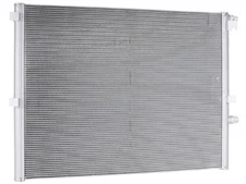 MAHLE BEHR 17118484638 Radiator BMW 840i 740i 530i xDrive 530i 540i xDrive 540i