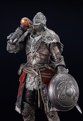 figma 624 Elden Ring Raging Wolf Action figure Max Factory Japan