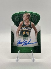 2013-14 Panini Preferred Basketball Cards 24