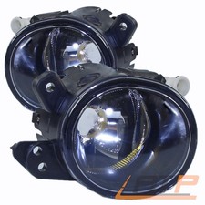 2x NEBELSCHEINWERFER H11 FÜR MERCEDES S-KLASSE W221 SMART FORTWO 451 2x NEBELSCHEINWERFER H11 FÜR MERCEDES S-KLASSE W221 SMART FORTWO 451