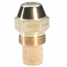 Danfoss Düse OD 80 Grad H 0.30, 0.35, 0.40, ...