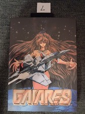 Thumbnail of ebay&reg; auction 397492164697 | Sega mega Drive - Gaiares