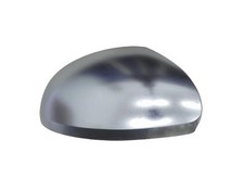 Retroviseur gauche (ou coque) Skoda YETI