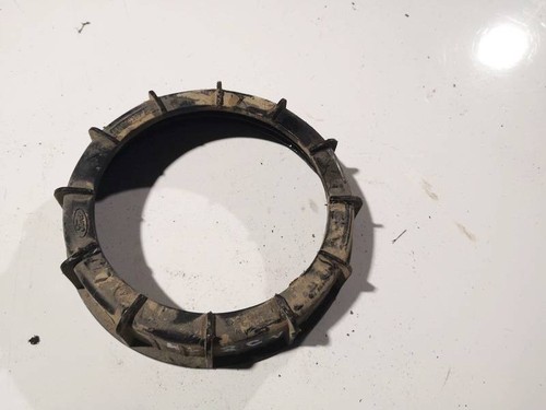 2s619c385aa  Gewindering Verschlussring Kraftstoffpumpe Treibstof DE2304331-37