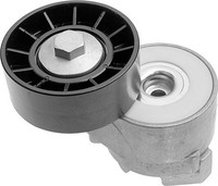 Ina Riemenspanner, Keilrippenriemen U.A. FüR Fiat, Iveco