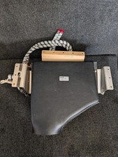 Cirrus SR22 Enviro Condenser Coil Assembly Part# 21209-201 (Enviro# 1133010-13)