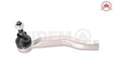 SIDEM Spurstangenkopf Spurstange für TOYOTA AVENSIS Station Wagon (ZRT27, ADT27)