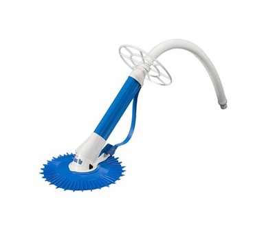 Doughboy Ultra Vac