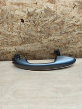 Mercedes-Benz CLS C257 2020 Vorne rechts T&uuml;rgriff T&uuml;r&ouml;ffner vorne MRP5933