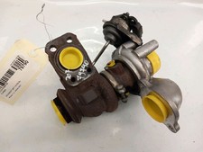 TURBOLADER Peugeot 207/207+ (WA/WC/WM) 2011 375Q9