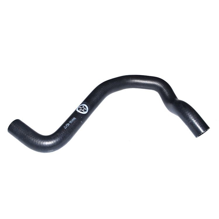 Heater Hose FITS VOLKSWAGEN PASSAT B5 AUDI A4 B5 1.6 1.8 T 1.9 TDI 8D0819373E
