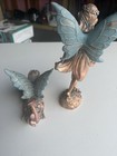 Bild 2 von 4