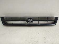 Capot Toyota CARINA