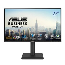 Asus BE27ACGN 27" Class WQHD LED Monitor - 16:9