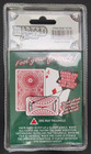 Professional Marked Poker Card Decks, Trick Cards, 4 Piece Lot, New In Package — photo 3