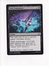 MAGIC THE GATHERING MTG EDGE OF ETERNITIES DARK ENDURANCE (#1)
