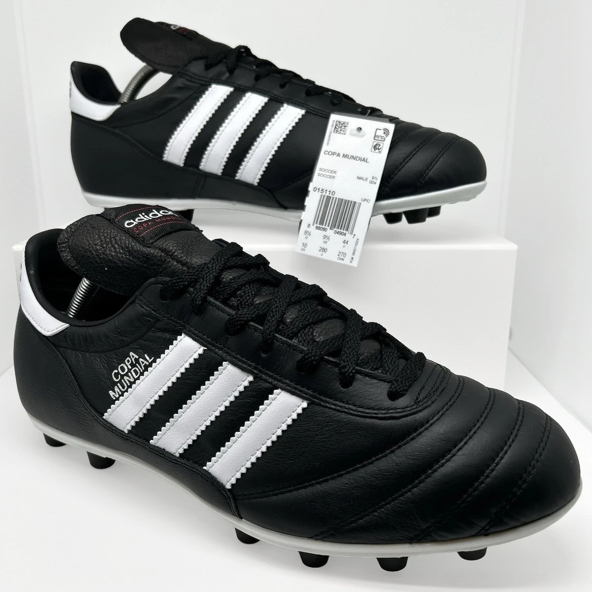 Adidas Copa Mundial for sale - eBay