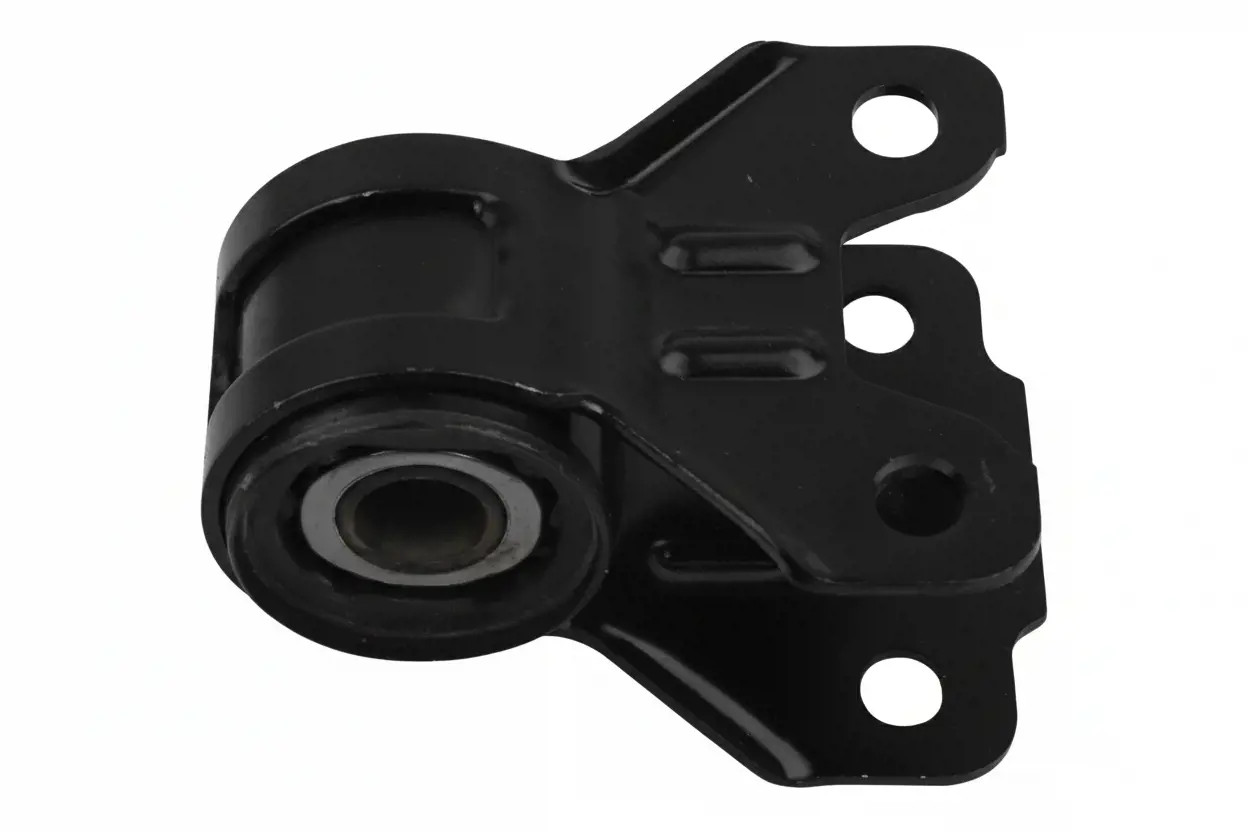 Nk Lagerung, Lenker [Hersteller-Nr. 5102540] für Ford - Bild 2