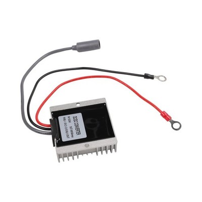 für Outdoor Use Home Backup Power Converter Compact Size Lightweight Design