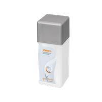Bayrol Spatime Schaum-Ex Zur Whirlpool-Pflege Und Reinigung (23 Eur/L)