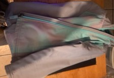 Kids Jacket Size 10-12