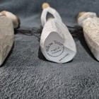 Bild 9 von 11