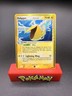 Pelipper 14/17 Holo Common 2007 POP Series 5 Pokémon Card Near Mint-f