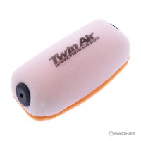 Luftfilter Foam Twin Air
