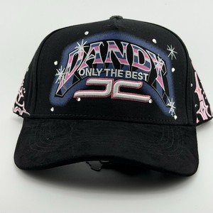 Friends Hat | eBay