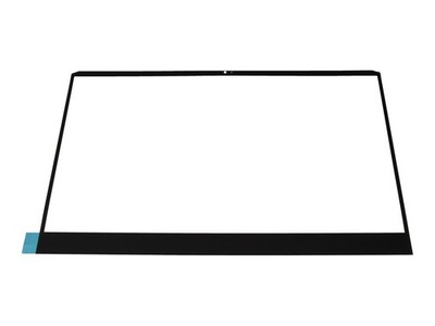 MSI Vector GP76 12UGSO/12UEO (MS-17K4) original Displayrahmen 43,9cm (17,3 Zoll)